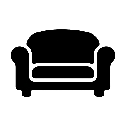 Efraim Dórea Psicalista